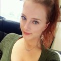 Ouvrir le tchat avec jennifer