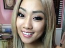 Ouvrir le tchat avec Chika