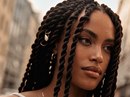 Ouvrir le tchat avec Camelia