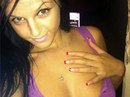 Ouvrir le tchat avec justine21