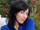 Ouvrir le tchat avec Marine