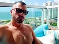 Ouvrir le tchat avec augustin