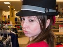 Ouvrir le tchat avec Isa