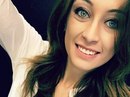Ouvrir le tchat avec jennifer