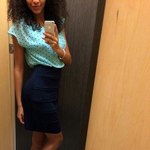 Ouvrir le tchat avec Hind