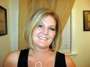 Ouvrir le tchat avec daphnee