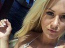 Ouvrir le tchat avec melyane