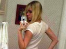 Ouvrir le tchat avec jenny