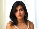 Ouvrir le tchat avec Lina