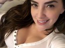 Ouvrir le tchat avec eliza