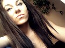 Ouvrir le tchat avec riana