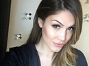 Ouvrir le tchat avec anastasia