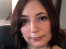 Ouvrir le tchat avec luna