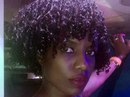 Ouvrir le tchat avec ella