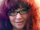 Ouvrir le tchat avec laurie