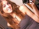 Ouvrir le tchat avec alice