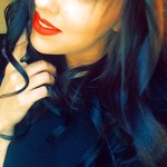 Ouvrir le tchat avec sara