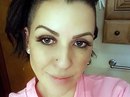 Ouvrir le tchat avec elissa