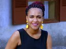 Ouvrir le tchat avec alysson