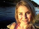 Ouvrir le tchat avec anna