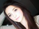 Ouvrir le tchat avec elina