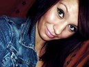 Ouvrir le tchat avec tatiana666