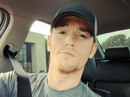 Ouvrir le tchat avec emeric