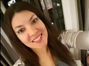 Ouvrir le tchat avec nadine