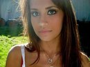 Ouvrir le tchat avec clementine