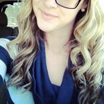 Ouvrir le tchat avec brooke