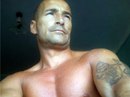 Ouvrir le tchat avec chritianjj