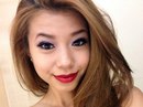 Ouvrir le tchat avec Nana