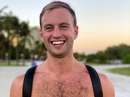 Ouvrir le tchat avec marc-antoine