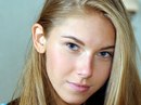 Ouvrir le tchat avec Lilia