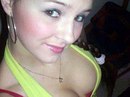 Ouvrir le tchat avec lea-rose