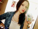 Ouvrir le tchat avec margueritte