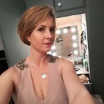 Ouvrir le tchat avec Sabine