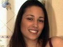 Ouvrir le tchat avec Souad