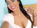 Ouvrir le tchat avec rosa