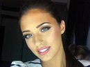 Ouvrir le tchat avec marilou