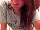 Ouvrir le tchat avec serena
