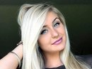 Ouvrir le tchat avec ela