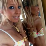 Ouvrir le tchat avec camille