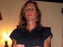Ouvrir le tchat avec felicia