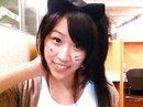 Ouvrir le tchat avec Yong