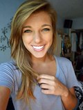Ouvrir le tchat avec kassandra