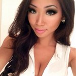 Ouvrir le tchat avec Huan