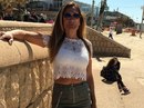 Ouvrir le tchat avec agathe