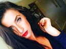 Ouvrir le tchat avec floralie