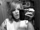 Ouvrir le tchat avec Lola